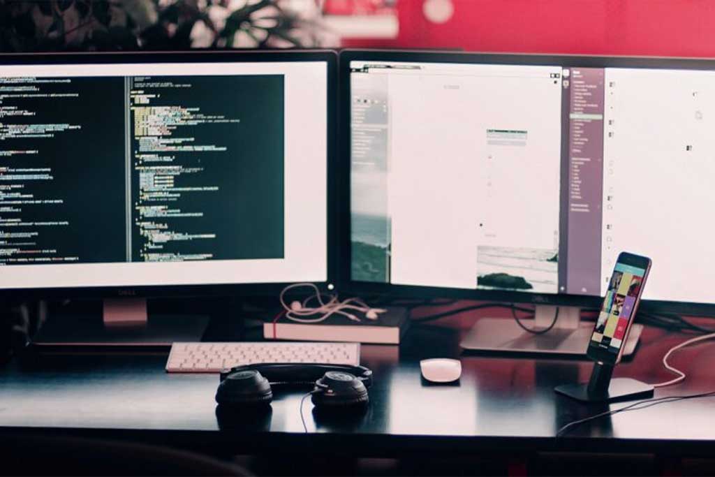 Why Regulations for Medical Device Software?