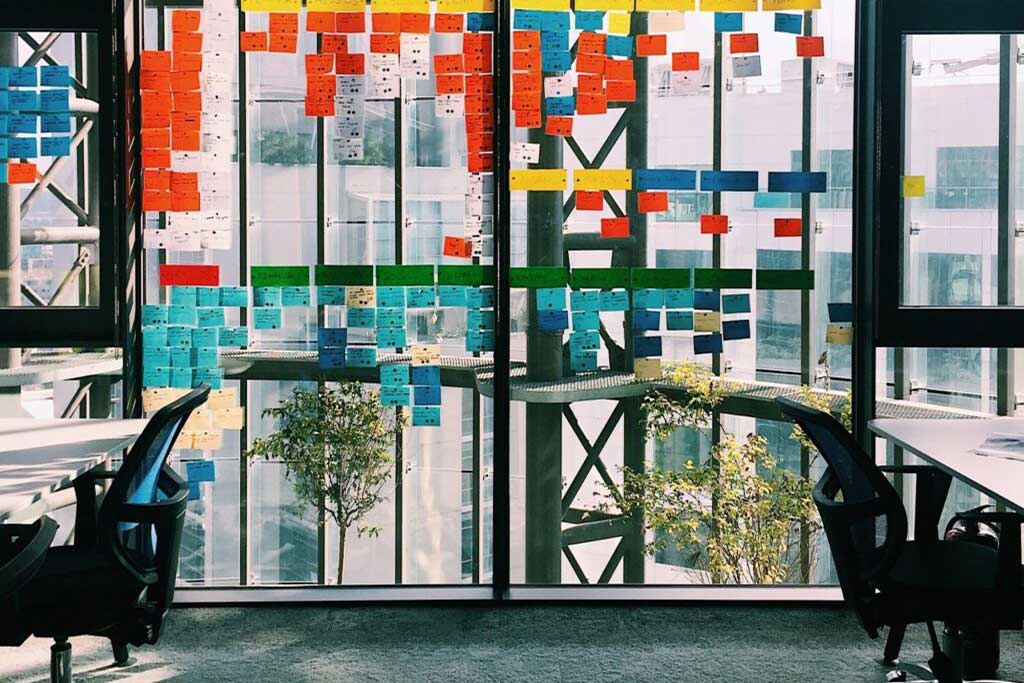 Agile Methods with MedDev Software Requirements Gathering