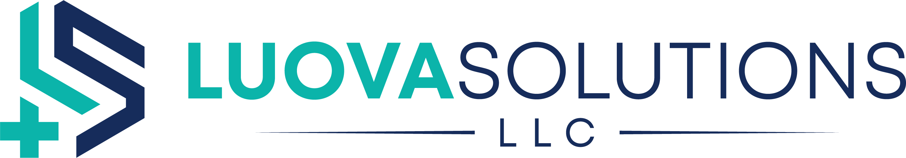 Luova-solution-logo